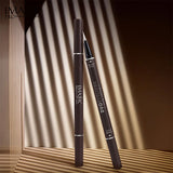 IMAGIC LONG LASTING DUO EYELINER