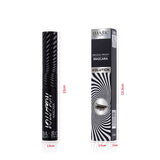 IMAGIC PROFESSIONAL-VOLUTION MASCARA