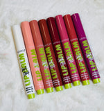 HUDAMOJI STICK CLICK LIP BALM - Sale