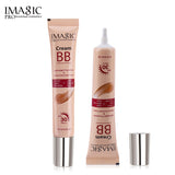 IMAGIC NATURAL BB CREAM WITH SPF 30