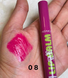 HUDAMOJI STICK CLICK LIP BALM - Sale