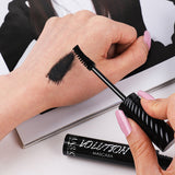 IMAGIC PROFESSIONAL-VOLUTION MASCARA