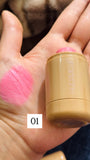 HUDAMOJI-  Pocket Blush Stick SALE