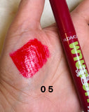 HUDAMOJI STICK CLICK LIP BALM - Sale
