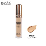 IMAGIC PROFESSIONAL -High Coverage Sculpting Concealer 120g