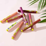 HUDAMOJI STICK CLICK LIP BALM - Sale