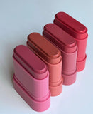 HUDAMOJI MINI BLUSHER STICK