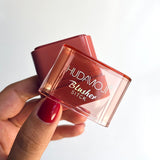 HUDAMOJI MINI BLUSHER STICK