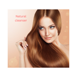 Moroccan SKIN Sidr Powder: The Natural Choice for Skin and Hair-100g