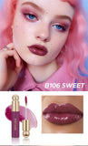 Beauty Glazed Soft Pinch Lip Tint- Innovative gel-to-oil formula