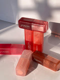 HUDAMOJI LIP SHINE LIPGLOSS -