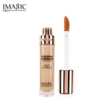 IMAGIC PROFESSIONAL -High Coverage Sculpting Concealer 120g