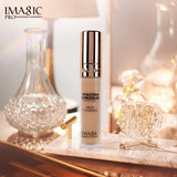IMAGIC PROFESSIONAL -High Coverage Sculpting Concealer 120g
