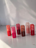 HUDAMOJI LIP SHINE LIPGLOSS -