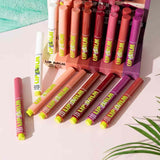 HUDAMOJI STICK CLICK LIP BALM - Sale