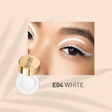 IMAGIC Professional Waterproof Eyeliner Gel - WHITE
