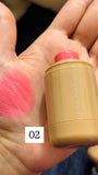 HUDAMOJI-  Pocket Blush Stick SALE