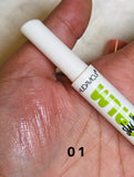 HUDAMOJI STICK CLICK LIP BALM - Sale