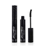 IMAGIC PROFESSIONAL-VOLUTION MASCARA