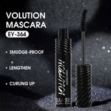 IMAGIC PROFESSIONAL-VOLUTION MASCARA