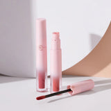 BEAUTY GLAZED -velvet soft mist matte lipgloss