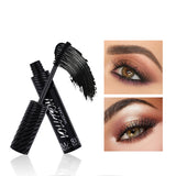 IMAGIC PROFESSIONAL-VOLUTION MASCARA