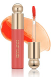 Beauty Glazed Soft Pinch Lip Tint- Innovative gel-to-oil formula