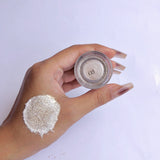 SASA professional COLOUR SERIES SPARKLING DUST. sale