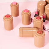 HUDAMOJI-  Pocket Blush Stick SALE