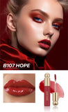 Beauty Glazed Soft Pinch Lip Tint- Innovative gel-to-oil formula