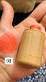 HUDAMOJI-  Pocket Blush Stick SALE