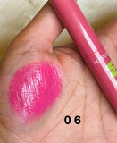 HUDAMOJI STICK CLICK LIP BALM - Sale