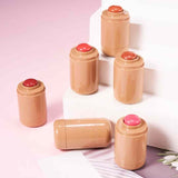 HUDAMOJI-  Pocket Blush Stick SALE