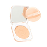 BEAUTY GLAZED - Face Powder 24h Oil Control Matte Compact
