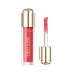 Beauty Glazed Velvet Delight Liquid Blushes