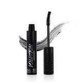 IMAGIC PROFESSIONAL-VOLUTION MASCARA