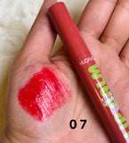 HUDAMOJI STICK CLICK LIP BALM - Sale