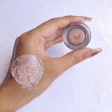 SASA professional COLOUR SERIES SPARKLING DUST. sale