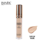 IMAGIC PROFESSIONAL -High Coverage Sculpting Concealer 120g