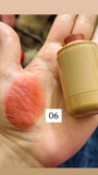 HUDAMOJI-  Pocket Blush Stick SALE