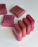HUDAMOJI MINI BLUSHER STICK