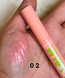 HUDAMOJI STICK CLICK LIP BALM - Sale