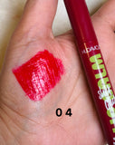 HUDAMOJI STICK CLICK LIP BALM - Sale