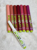 HUDAMOJI STICK CLICK LIP BALM - Sale