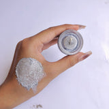SASA professional COLOUR SERIES SPARKLING DUST. sale