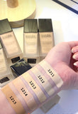 IMAGIC Professional - Full Coverage Liquid Foundation 30ml.