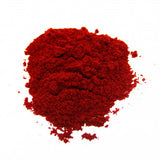 MORROCAN SKIN Poppy powder: Aker fassi POWDER for natural tint.5g
