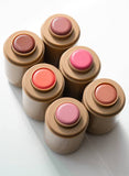HUDAMOJI-  Pocket Blush Stick SALE