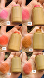 HUDAMOJI-  Pocket Blush Stick SALE