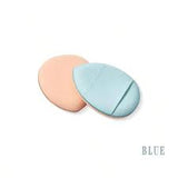 MAANGE - Mini Makeup Finger Cushion Puff. 5pc
